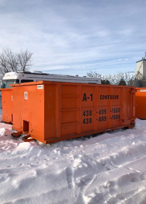 conteneur-20v