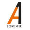 logo-1920w