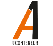 logo-footer